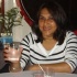 splash_boatride_2006-091