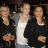 splash_boatride_2006-092