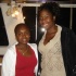 splash_boatride_2006-094