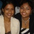 splash_boatride_2006-095