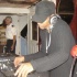 splash_boatride_2006-096