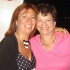 splash_boatride_2006-097