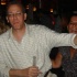 splash_boatride_2006-098