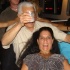 splash_boatride_2006-099