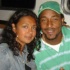 splash_boatride_2006-100
