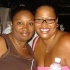 splash_boatride_2006-102