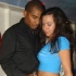 splash_boatride_2006-103