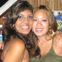 splash_boatride_2006-104