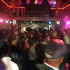 splash_boatride_2006-105