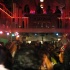 splash_boatride_2006-106