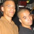 splash_boatride_2006-107