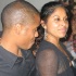 splash_boatride_2006-109