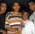 splash_boatride_2006-110