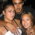 splash_boatride_2006-111
