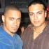 splash_boatride_2006-112