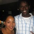splash_boatride_2006-113