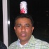 splash_boatride_2006-115