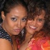 splash_boatride_2006-116