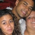splash_boatride_2006-117