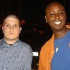 splash_boatride_2006-118