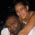 splash_boatride_2006-119