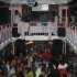 splash_boatride_2006-121