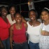 splash_boatride_2006-122