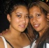 splash_boatride_2006-123