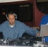 splash_boatride_2006-124