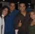 splash_boatride_2006-125