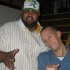 splash_boatride_2006-126
