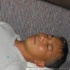 splash_boatride_2006-127