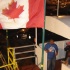 splash_boatride_2006-128