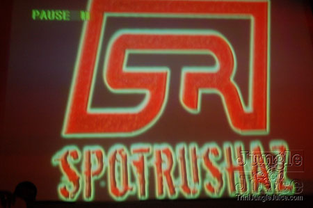 spotrushaz_live-01