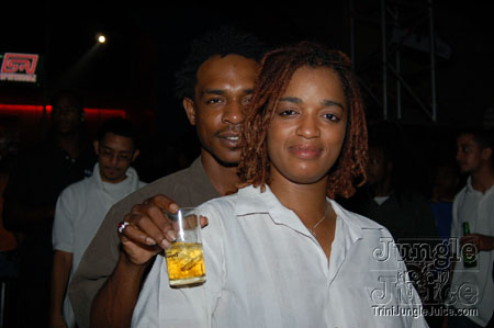 spotrushaz_live-07