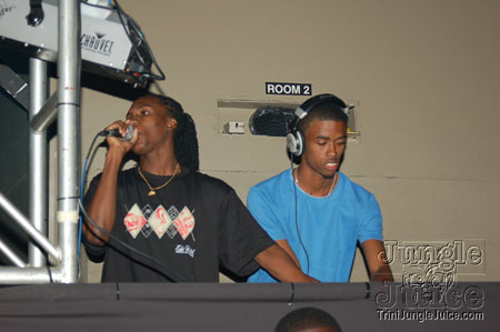 spotrushaz_live-08