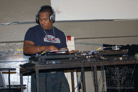 spotrushaz_live-09
