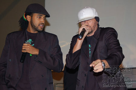 spotrushaz_live-10