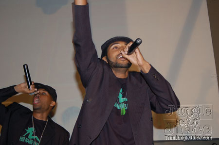 spotrushaz_live-11