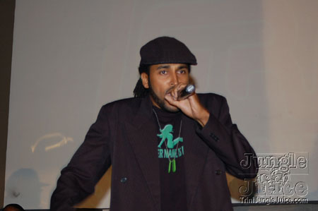 spotrushaz_live-13