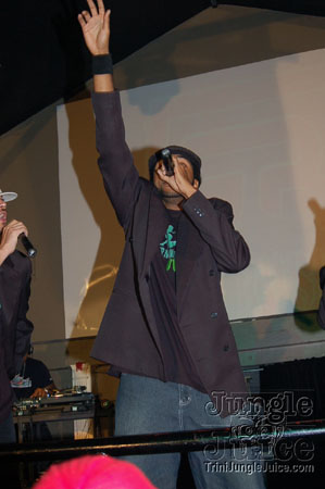 spotrushaz_live-14