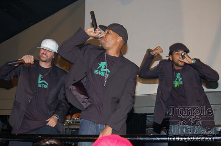 spotrushaz_live-16
