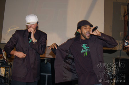 spotrushaz_live-17