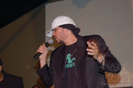 spotrushaz_live-18