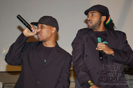 spotrushaz_live-19