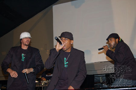 spotrushaz_live-21