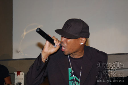 spotrushaz_live-24