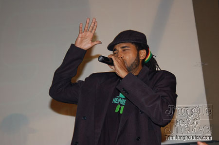 spotrushaz_live-25