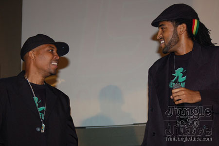spotrushaz_live-27