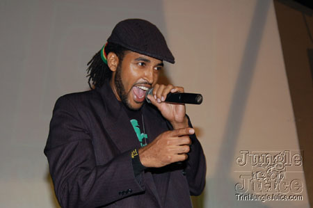 spotrushaz_live-32
